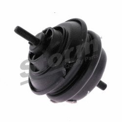 STORM QUALITY PARTS | F2712