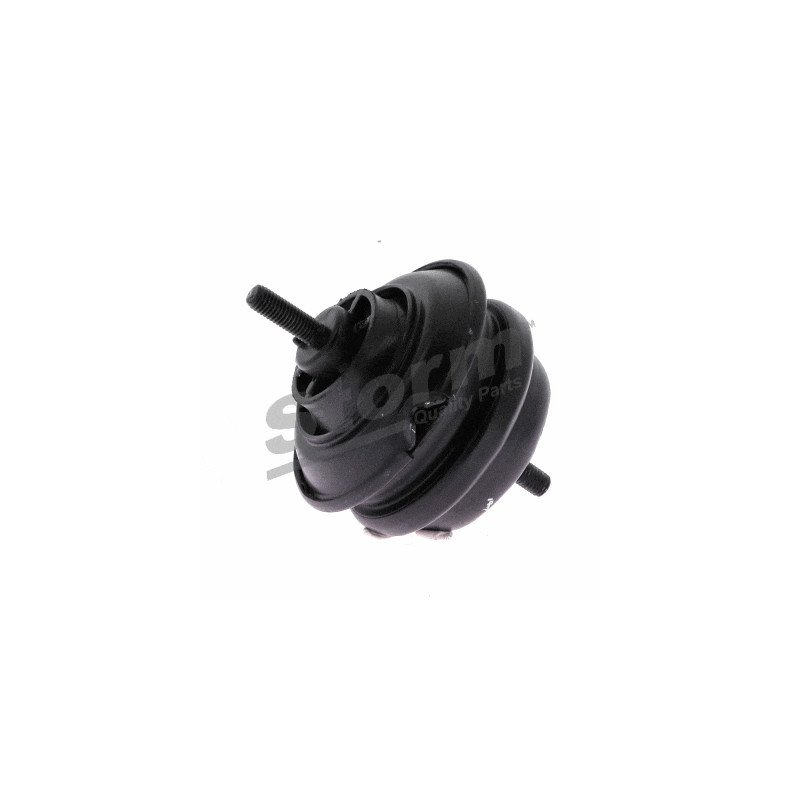 STORM QUALITY PARTS | F2712