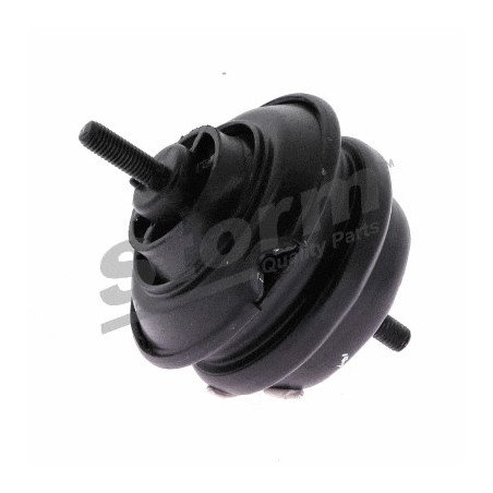 STORM QUALITY PARTS | F2712