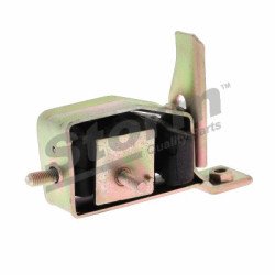 STORM QUALITY PARTS | F2716