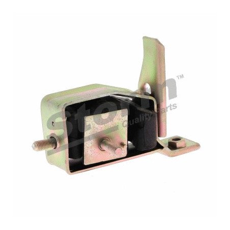 STORM QUALITY PARTS | F2716