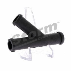 STORM QUALITY PARTS | F2717