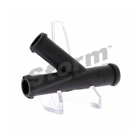 STORM QUALITY PARTS | F2717