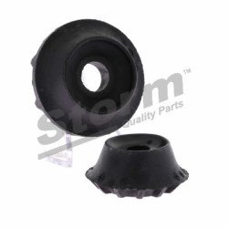 STORM QUALITY PARTS | F2718