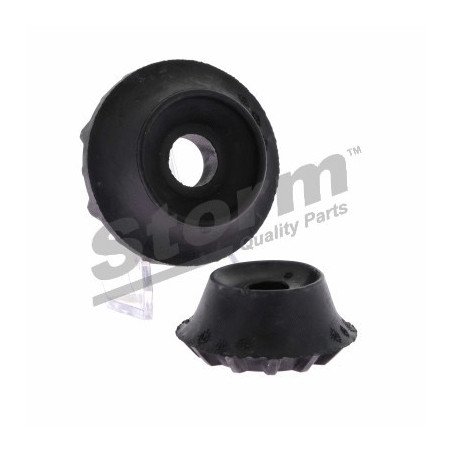 STORM QUALITY PARTS | F2718