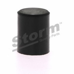 STORM QUALITY PARTS | F2728