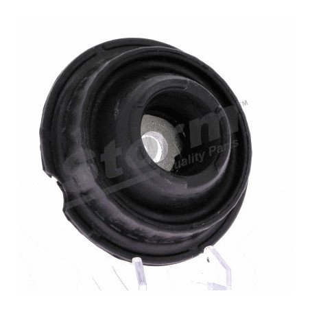 STORM QUALITY PARTS | F2740