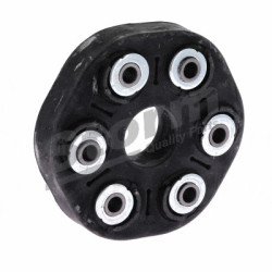 STORM QUALITY PARTS | F2745