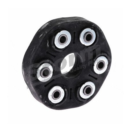 STORM QUALITY PARTS | F2745