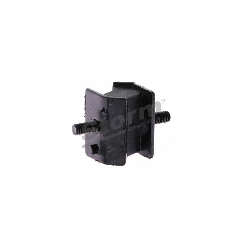 STORM QUALITY PARTS | F2747