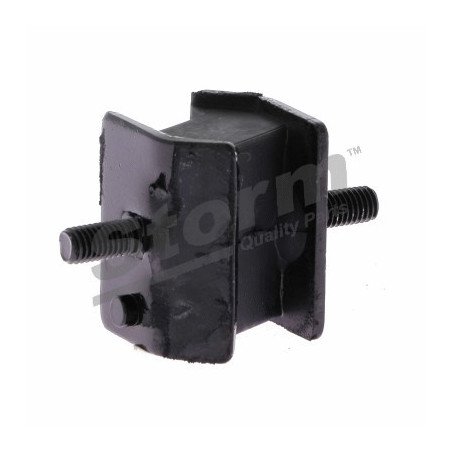 STORM QUALITY PARTS | F2747