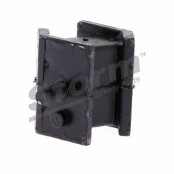 STORM QUALITY PARTS | F2748