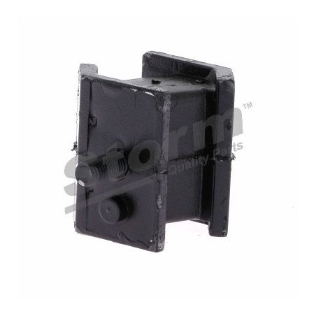 STORM QUALITY PARTS | F2748