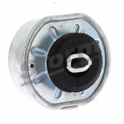 STORM QUALITY PARTS | F2755