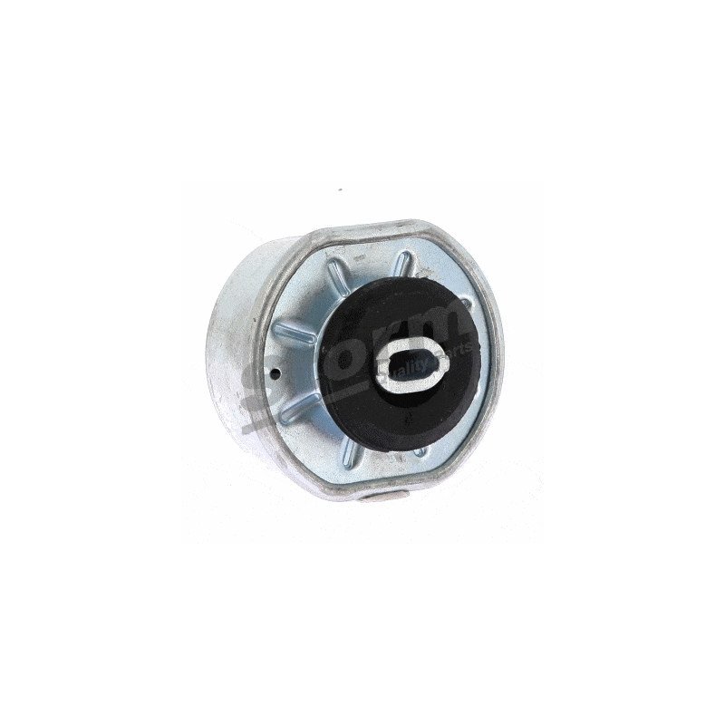 STORM QUALITY PARTS | F2755