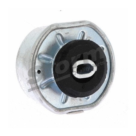 STORM QUALITY PARTS | F2755