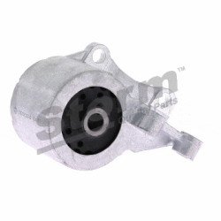 STORM QUALITY PARTS | F2756