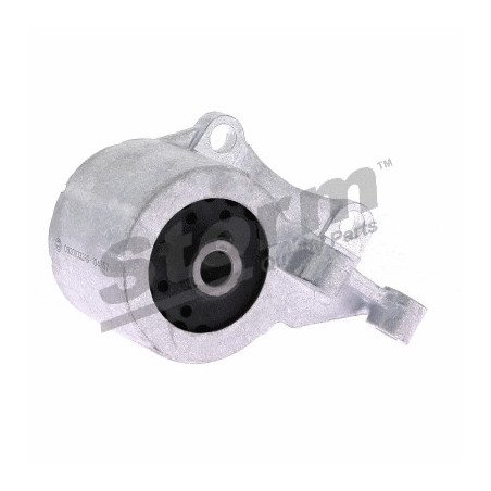 STORM QUALITY PARTS | F2756