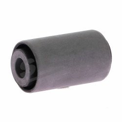 STORM QUALITY PARTS | F2757