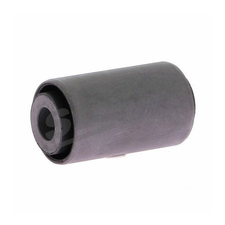 STORM QUALITY PARTS | F2757