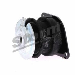 STORM QUALITY PARTS | F2761