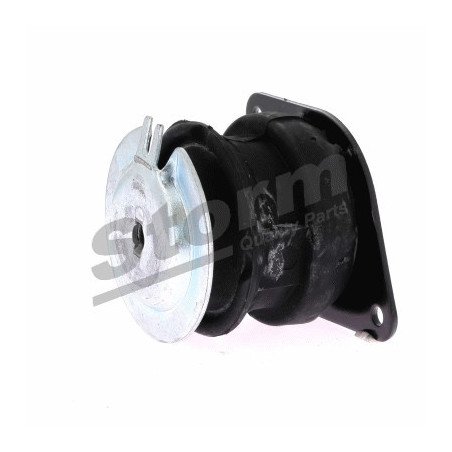 STORM QUALITY PARTS | F2761