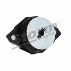 STORM QUALITY PARTS | F2764