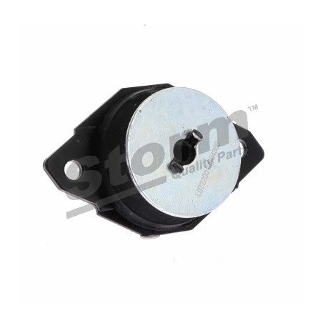 STORM QUALITY PARTS | F2764