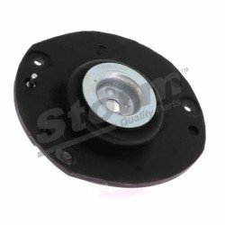 STORM QUALITY PARTS | F2773