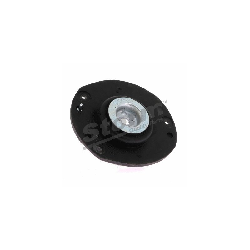 STORM QUALITY PARTS | F2773