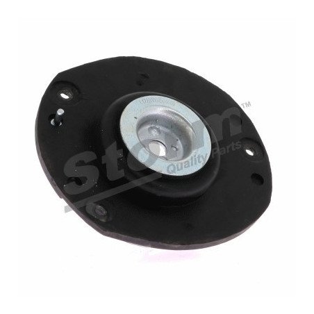 STORM QUALITY PARTS | F2773