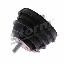 STORM QUALITY PARTS | F2776