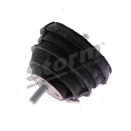 STORM QUALITY PARTS | F2776