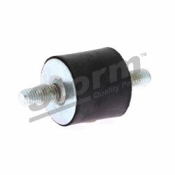 STORM QUALITY PARTS | F2777