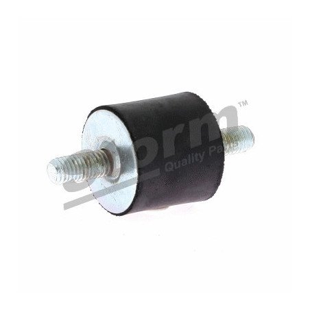 STORM QUALITY PARTS | F2777