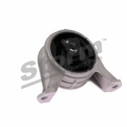 STORM QUALITY PARTS | F2778