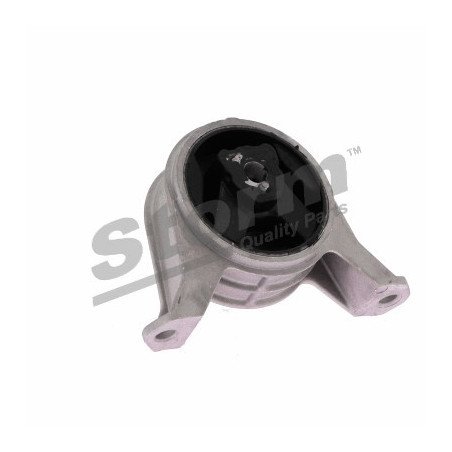 STORM QUALITY PARTS | F2778