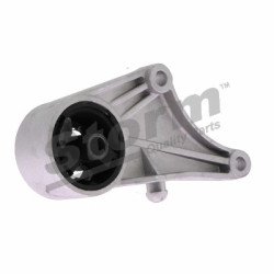 STORM QUALITY PARTS | F2779