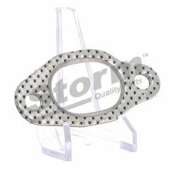 STORM QUALITY PARTS | F2780