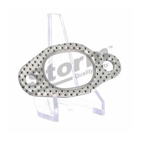 STORM QUALITY PARTS | F2780