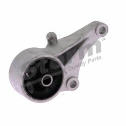 STORM QUALITY PARTS | F2783