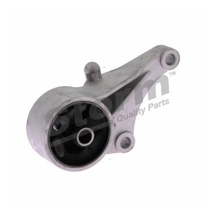 STORM QUALITY PARTS | F2783