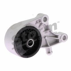 STORM QUALITY PARTS | F2784