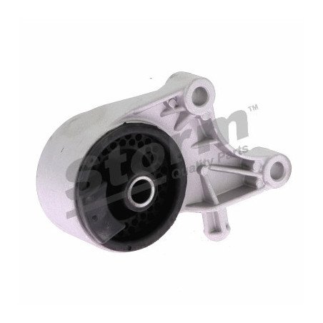 STORM QUALITY PARTS | F2784