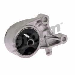 STORM QUALITY PARTS | F2785