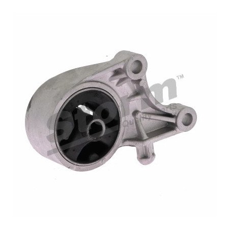 STORM QUALITY PARTS | F2785