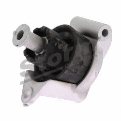 STORM QUALITY PARTS | F2786