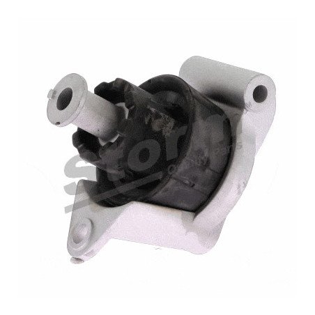 STORM QUALITY PARTS | F2786