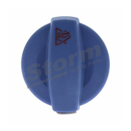 STORM QUALITY PARTS | F2787