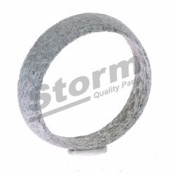 STORM QUALITY PARTS | F2788